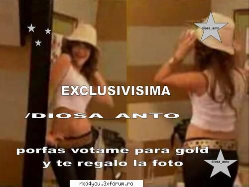 brenda asnicar.. - dul_my_idolo - AcToRi SI AcTriTzE