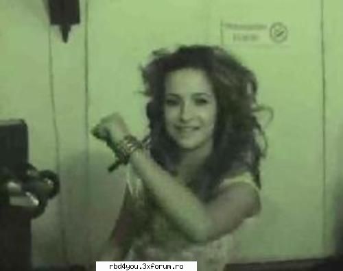 brenda asnicar.. - dul_my_idolo - AcToRi SI AcTriTzE