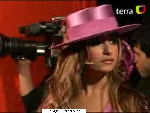 brenda asnicar.. - dul_my_idolo - AcToRi SI AcTriTzE