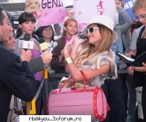 brenda asnicar.. - super tare noua melodie - AcToRi SI AcTriTzE