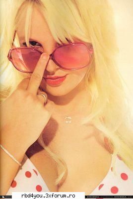 britney spears - hilary_vondy - muzik