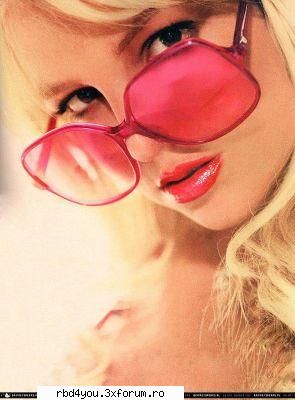 britney spears - hilary_vondy - muzik