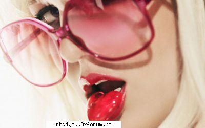 britney spears - hilary_vondy - muzik