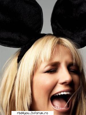britney spears - hilary_vondy - muzik