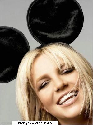 britney spears - hilary_vondy - muzik