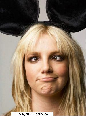 britney spears - hilary_vondy - muzik