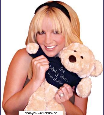 britney spears - hilary_vondy - muzik