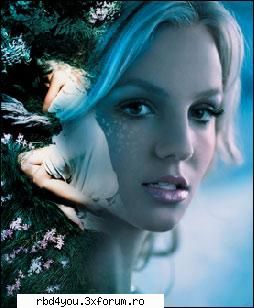 britney spears - imi placea de ea inainte da acuma nu prea imi mai - muzik