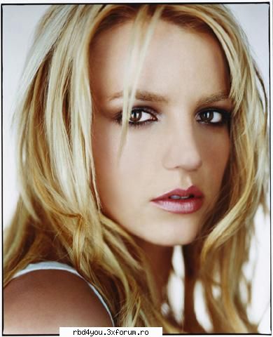 britney spears - hilary_vondy - muzik