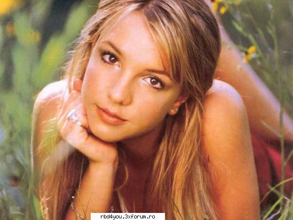 britney spears - hilary_vondy - muzik