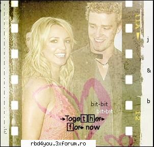 britney spears - hilary_vondy - muzik