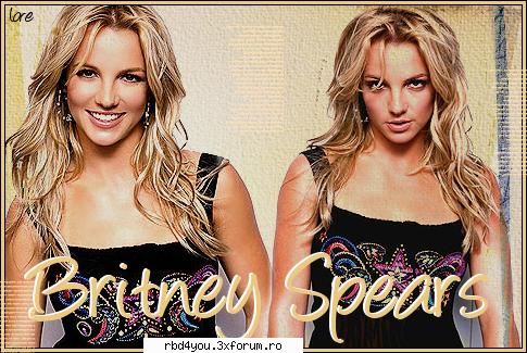 britney spears - hilary_vondy - muzik