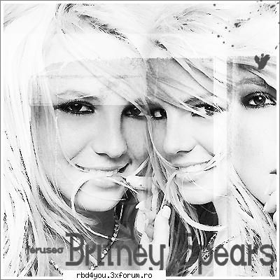 britney spears - hilary_vondy - muzik