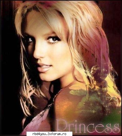 britney spears - hilary_vondy - muzik