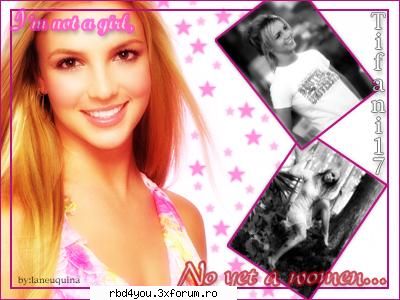 britney spears - hilary_vondy - muzik