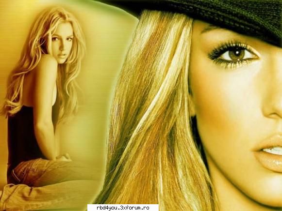 britney spears - hilary_vondy - muzik