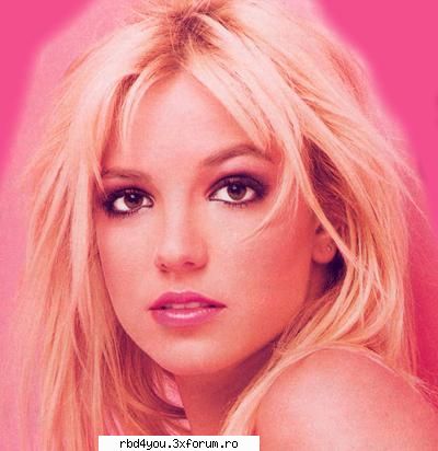 britney spears - hilary_vondy - muzik