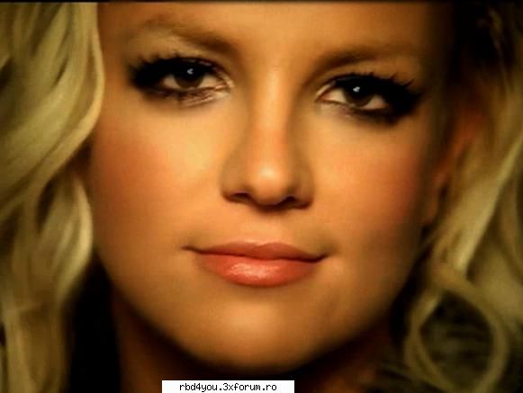 britney spears - hilary_vondy - muzik