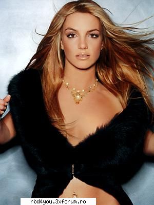 britney spears - hilary_vondy - muzik