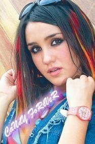 buna - salut girls!!! si eu sunt cam noua plashee mult - about u...just u..because you're unik