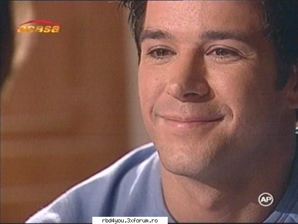 ~~~````cLoNa`````~~~ - hilary_vondy - novele:* intra si filmele:*