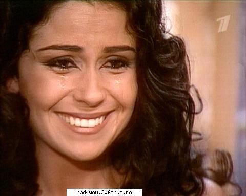 ~~~````cLoNa`````~~~ - hilary_vondy - novele:* intra si filmele:*