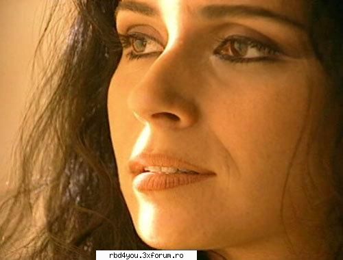 ~~~````cLoNa`````~~~ - hilary_vondy - novele:* intra si filmele:*