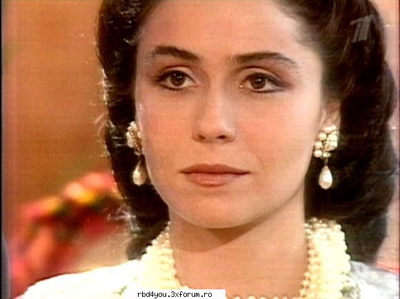 ~~~````cLoNa`````~~~ - hilary_vondy - novele:* intra si filmele:*