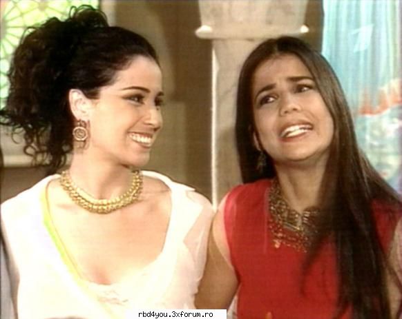 ~~~````cLoNa`````~~~ - hilary_vondy - novele:* intra si filmele:*