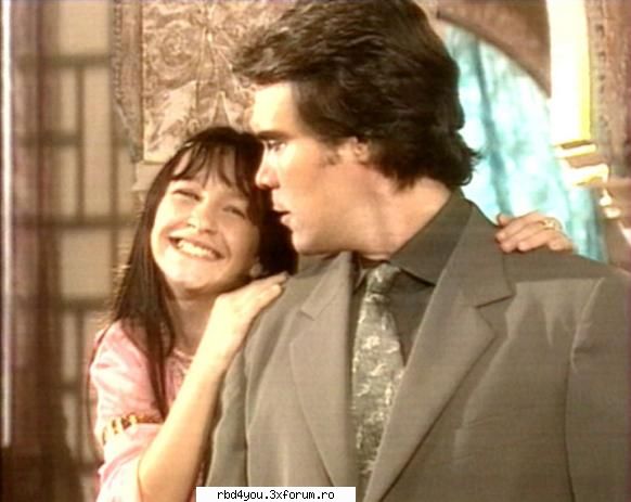 ~~~````cLoNa`````~~~ - hilary_vondy - novele:* intra si filmele:*