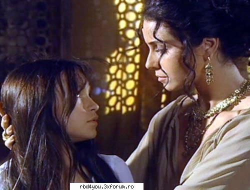 ~~~````cLoNa`````~~~ - Khadija shi cu Jade - novele:* intra si filmele:*