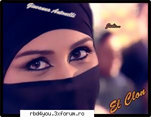 ~~~````cLoNa`````~~~ - dul_my_idolo - novele:* intra si filmele:*