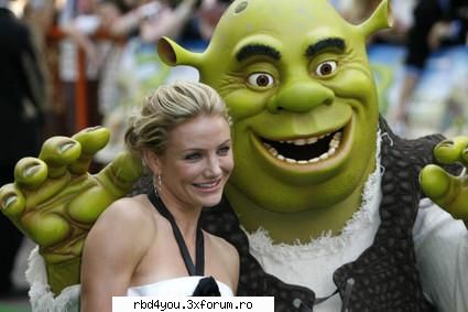 cameron diaz - hilary_vondy - AcToRi SI AcTriTzE