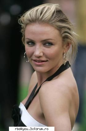 cameron diaz - hilary_vondy - AcToRi SI AcTriTzE