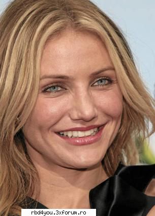 cameron diaz - hilary_vondy - AcToRi SI AcTriTzE