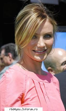 cameron diaz - hilary_vondy - AcToRi SI AcTriTzE
