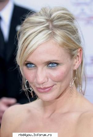 cameron diaz - hilary_vondy - AcToRi SI AcTriTzE