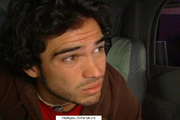 capturi Miguel Arango - simonika - Poncho