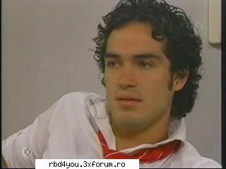 capturi Miguel Arango - raluca_dragutza52 - Poncho