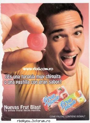 caramele.....yyyyyuuuuummmmyyyy - ponchoo a faqt recalam la caramele - Poncho