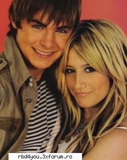 <<<<<<ce mzk ask in acest moment>>> - Ashley Tisdale-Positivity s`a sch :)) si aqm asc - muzik