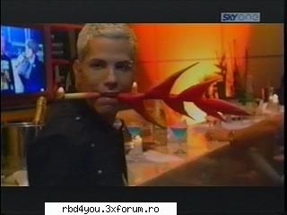 chris - elly_yummy_rbd - Rbd:La Familla