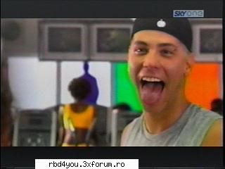 chris - elly_yummy_rbd - Rbd:La Familla