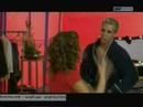 chris - raluca_dragutza52 - Rbd:La Familla