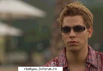 christian e gay!!!!!! - nu imi vine sa cred chiar ca imi pare rau ca e - Christian