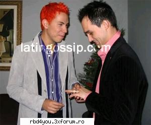 christian e gay!!!!!! - ce destepti...chris e un dulce!ce conteaza k e - Christian