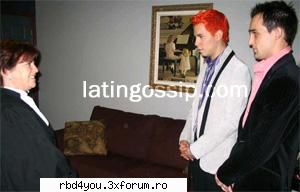 christian e gay!!!!!! - cand s-au casatorit - Christian