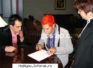 christian e gay!!!!!! - any*bebe*tititi - Christian