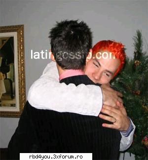 christian e gay!!!!!! - any*bebe*tititi - Christian