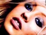 christina aguilera - si de asta imi plake mult - muzik
